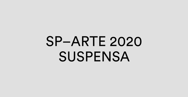 sparte2020-nota-sparte-suspensa-hor-pt