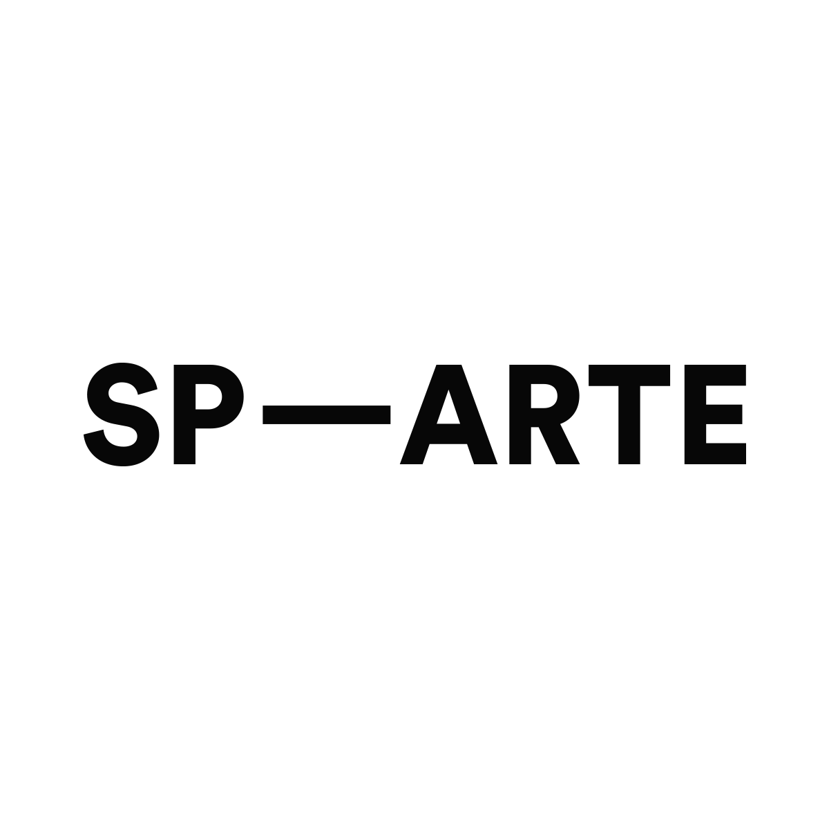 (c) Sp-arte.com