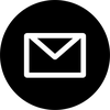 e-mail icon