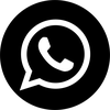 e-mail icon