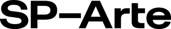 Logo SP-arte